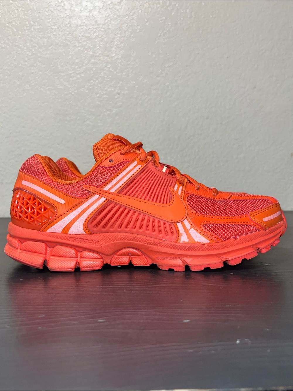 Nike Air Zoom Vomero 5 'Cosmic Clay' Size 10